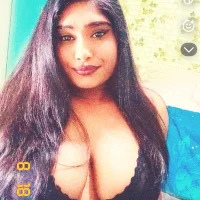 addisonemily