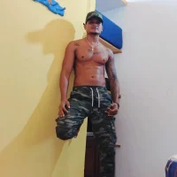 Complacent_boy_ অবতার ছবি