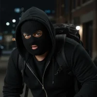 hamdan221 – Avatar fotka