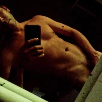 Foto de perfil de Felipinhoooootw