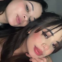 Lunaycoray – avatarbillede