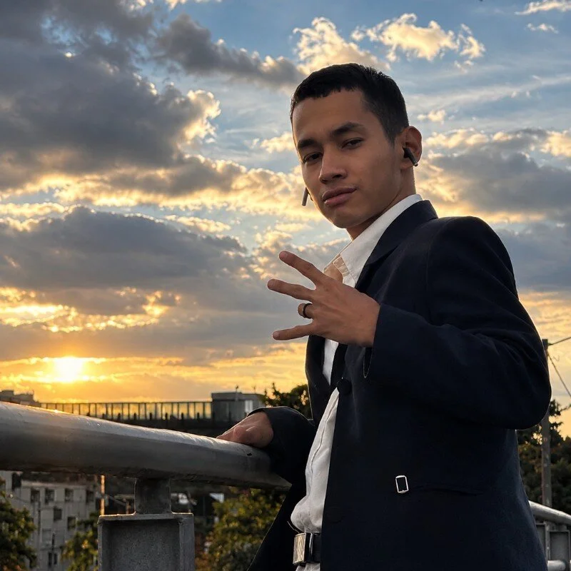 JhonnyDicker profile photo