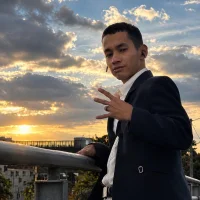 JhonnyDicker