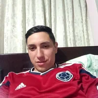 MacroP24 的个人资料图片