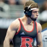 bigtipwhitedude's Profile Pic