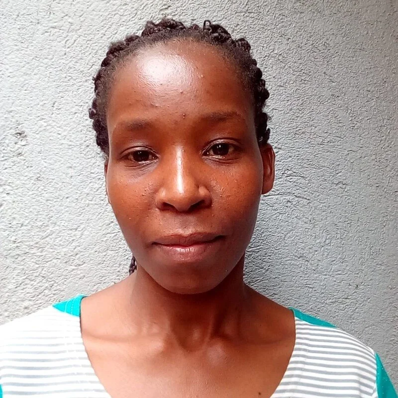 Claris2 live cam profile