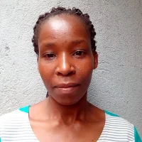 Claris2 অবতার ছবি