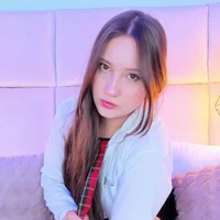 Foto desnuda XXX de CorineRous