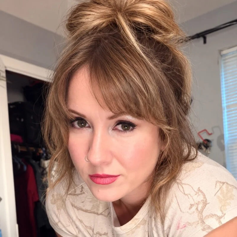 alluringpixie profile photo