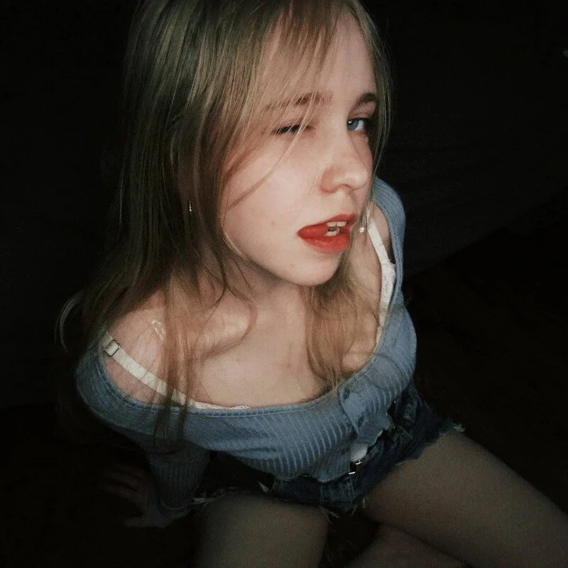 IrmgardCheli profile photo