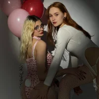 KarenLopezf's Avatar Pic