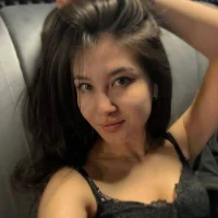 hina_maeda's Profile Pic