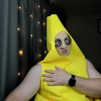 ---mr_Prankster--- webcam