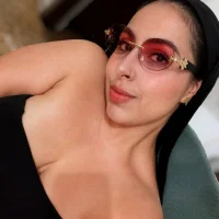 Abba_rey's Avatar Pic