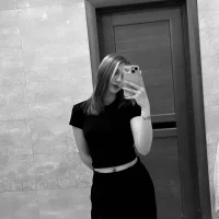 Gambar Profil EstaGoetsch