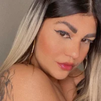 รูปโปรไฟล์ของ xravena