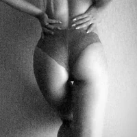 รูปโปรไฟล์ของ PhoenixCamilla