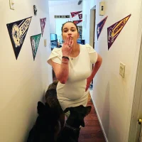 sekushihokage Profilový obrázek