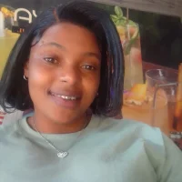 MelonsQueenXx
