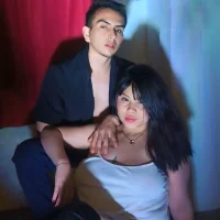 Sofi_Arons profilbillede