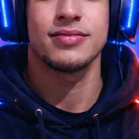 Red2TZ – avatarbillede