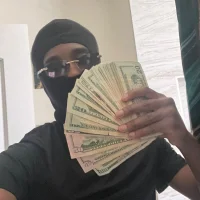 MysteryGodd's Profile Pic