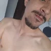 BiNovinho22cm's Offline Chat Room