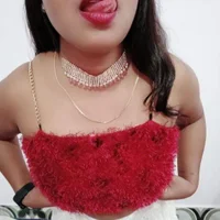 charu_cam