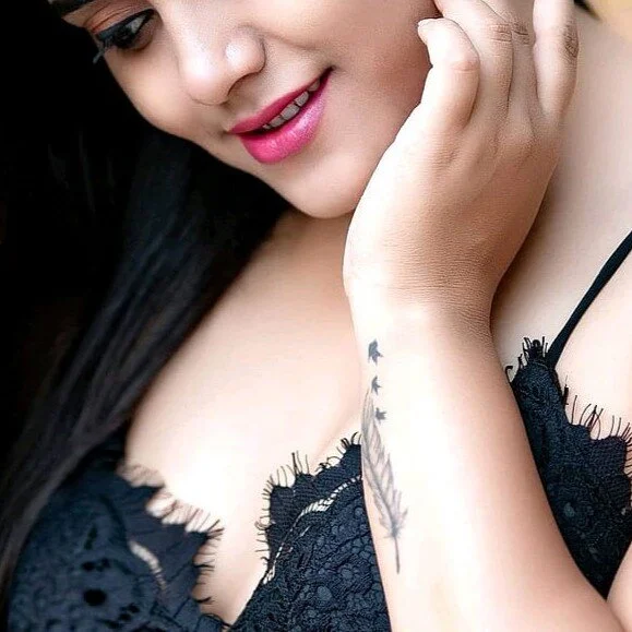 Maisa-130 profile photo