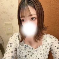 Nako_uuu's Profile Pic