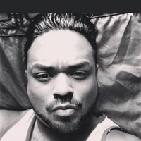 DmanLuvsD's Avatar Photo