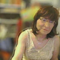 Hermeline_'s Avatar Photo