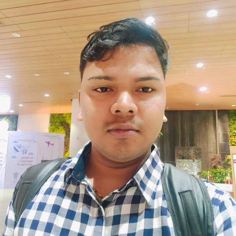 Rajkumar_007 profile photo