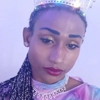 bella_fox723 – Avatar fotka