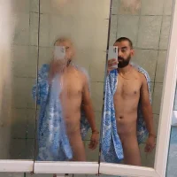 bigcok4you818 - Profil Fotoğrafı