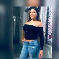 sabrina_london's Profile Pic