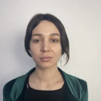 Foto de perfil de ChristiMerr