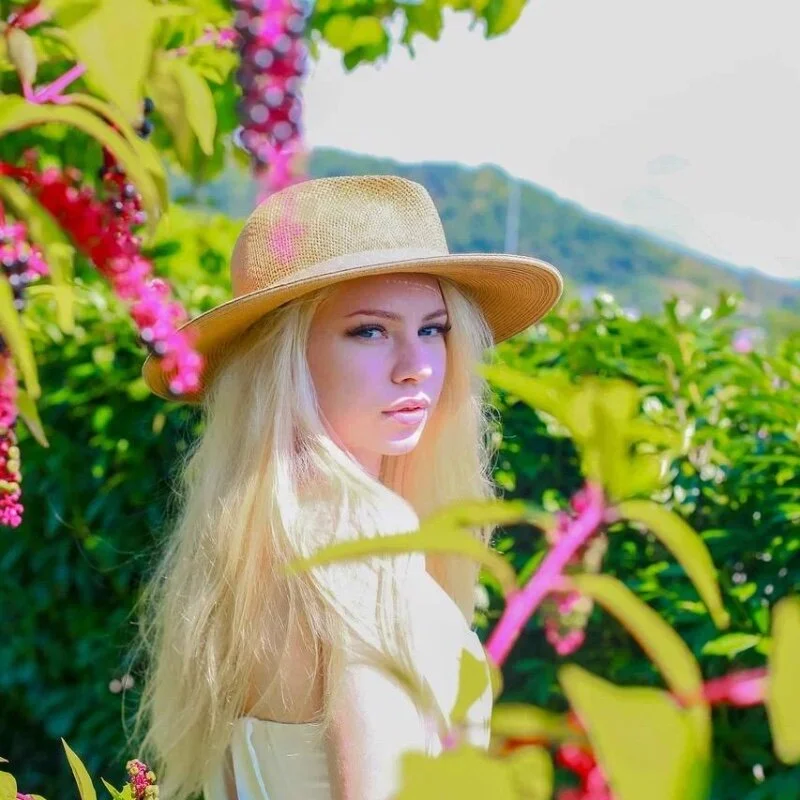 Sweetcate profile photo
