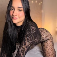 hanna_lee02 Avatarbild