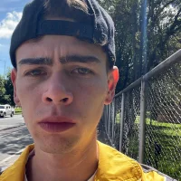 Foto de perfil de Holdercams