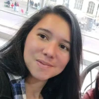 صورة الملف الشخصي لـ jennstudio93