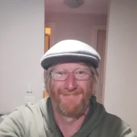 Seth00000x Avatar-Bild