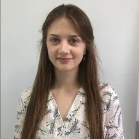 TateBlumer's Profile Pic
