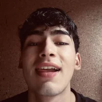 Image d’avatar de AdaptingPrig