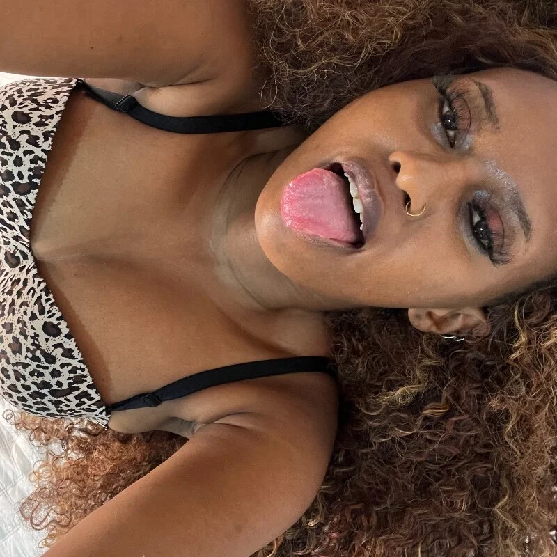 Ravishing_Rubi profile photo