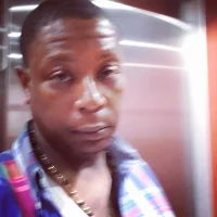 Givemethat903's Avatar Photo