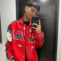 thin_mercury의 프로필 사진