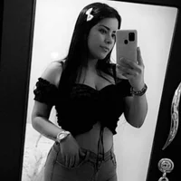 Danny_boobs20's Profile Pic