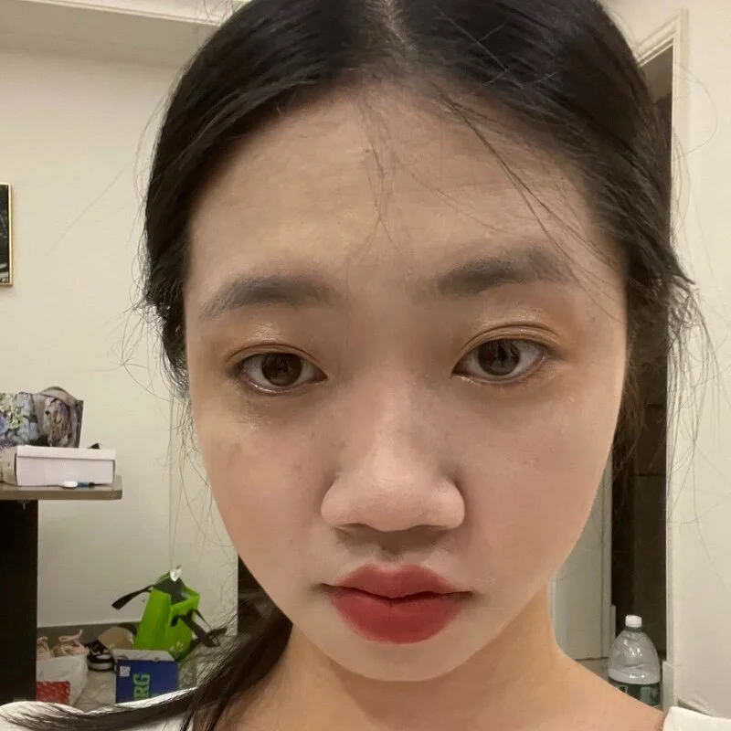 zzaml666 Stripchat profile image