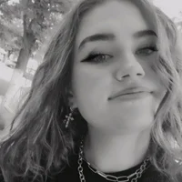 FayeWildman